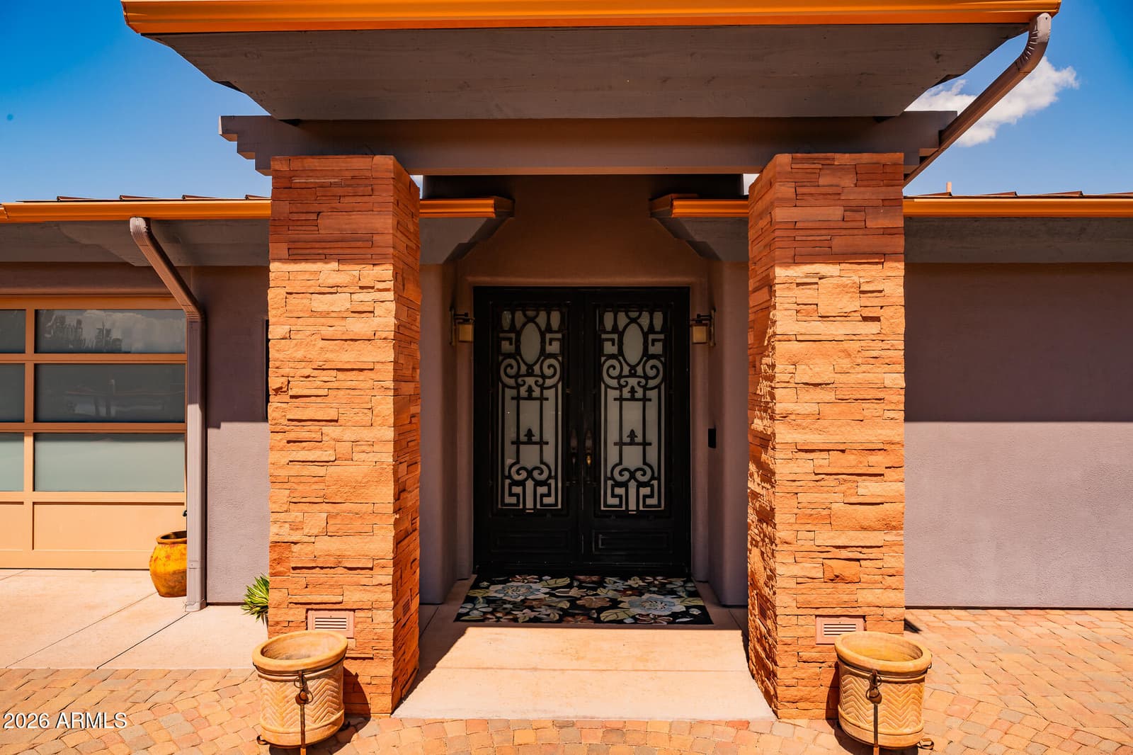 40 Wanderings End Lane, Sedona, AZ 86336 — photo 7 of 40