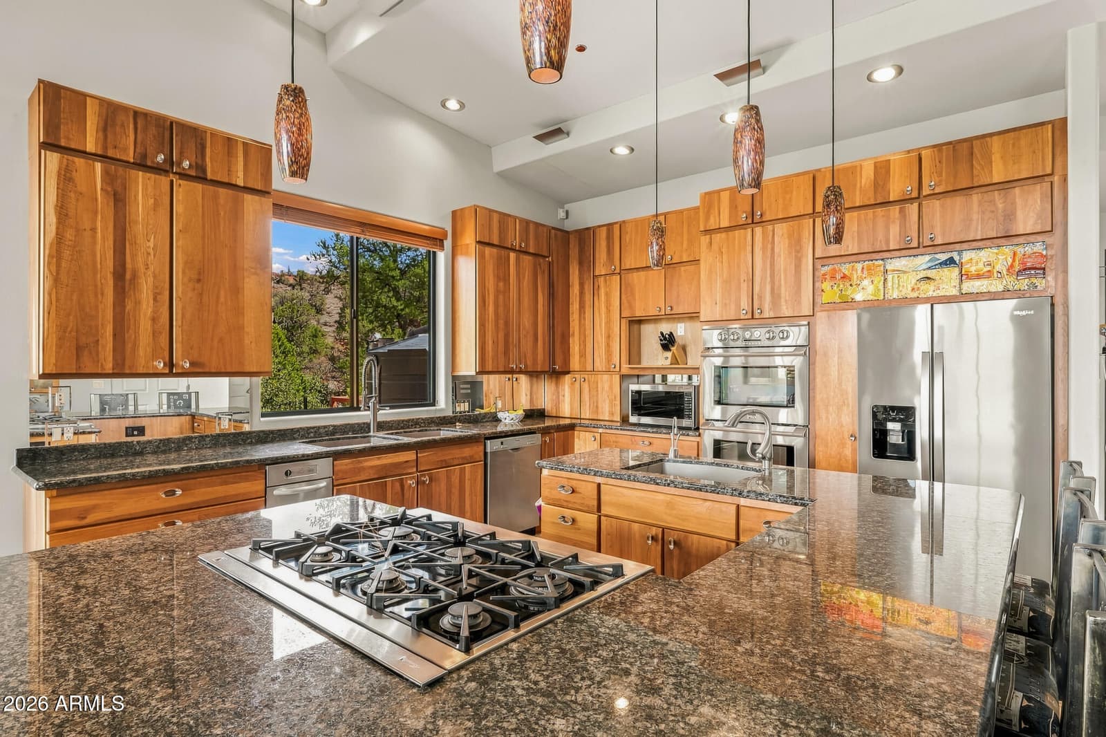 40 Wanderings End Lane, Sedona, AZ 86336 — photo 14 of 40