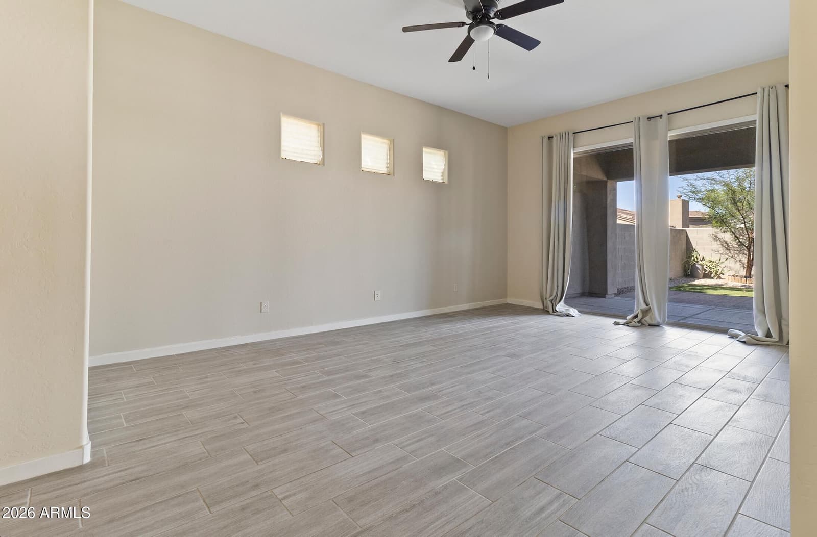 2224 E Fawn Drive, Phoenix, AZ 85042 — photo 22 of 45