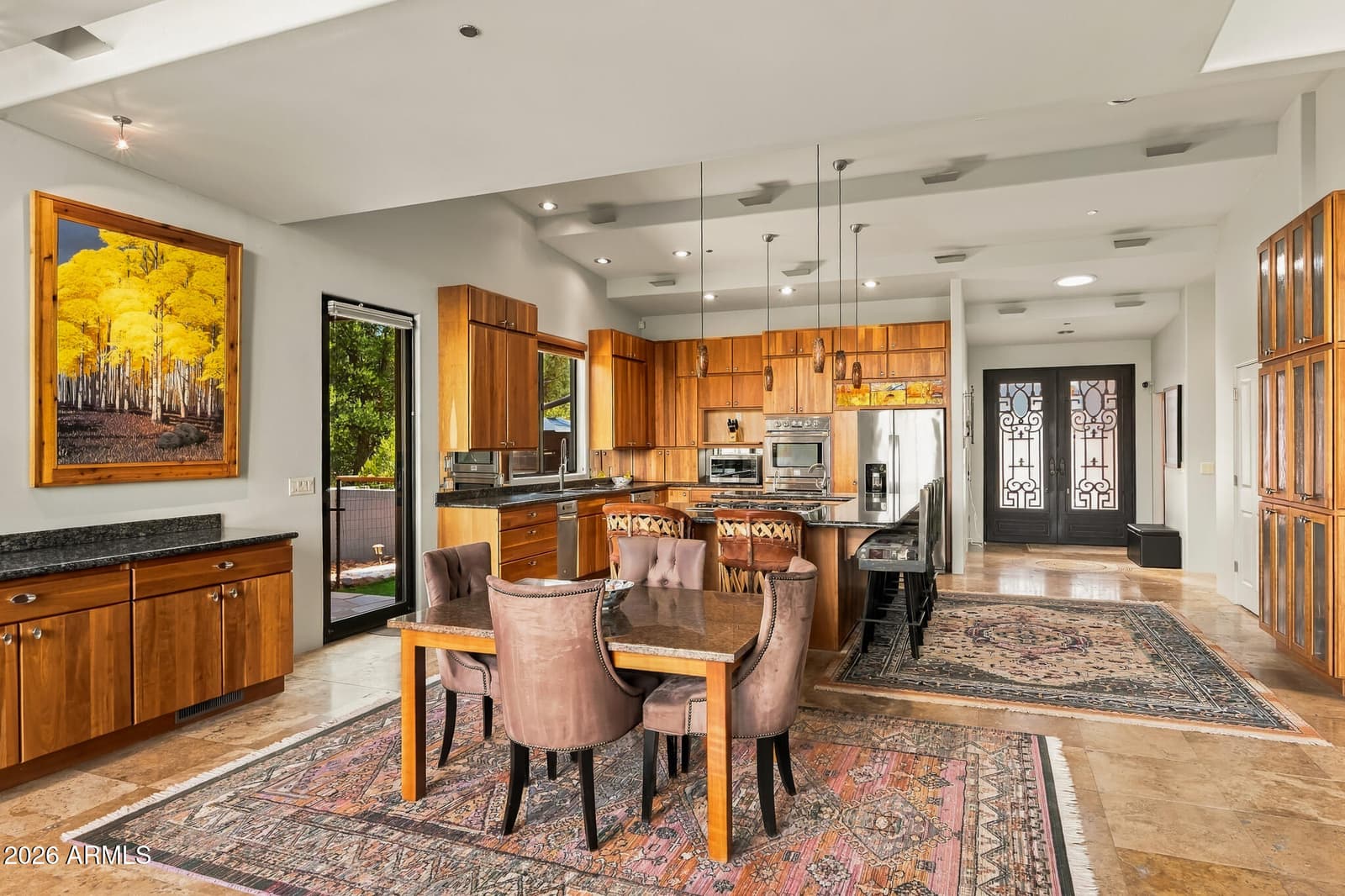 40 Wanderings End Lane, Sedona, AZ 86336 — photo 17 of 40