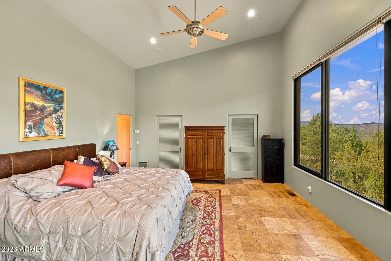 40 Wanderings End Lane, Sedona, AZ 86336 — photo 19 of 40