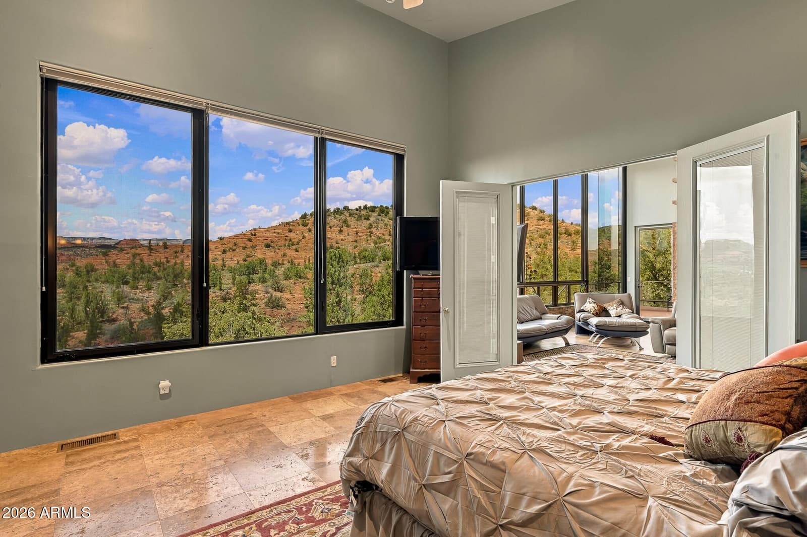 40 Wanderings End Lane, Sedona, AZ 86336 — photo 20 of 40