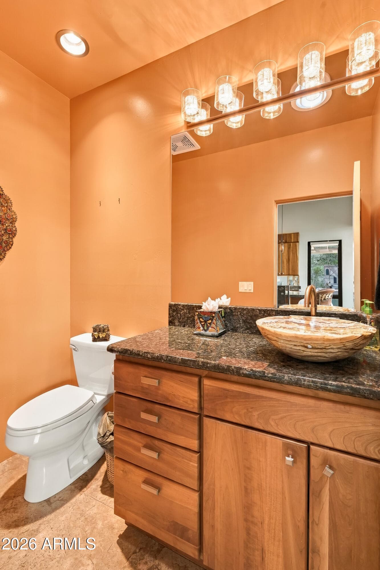 40 Wanderings End Lane, Sedona, AZ 86336 — photo 25 of 40