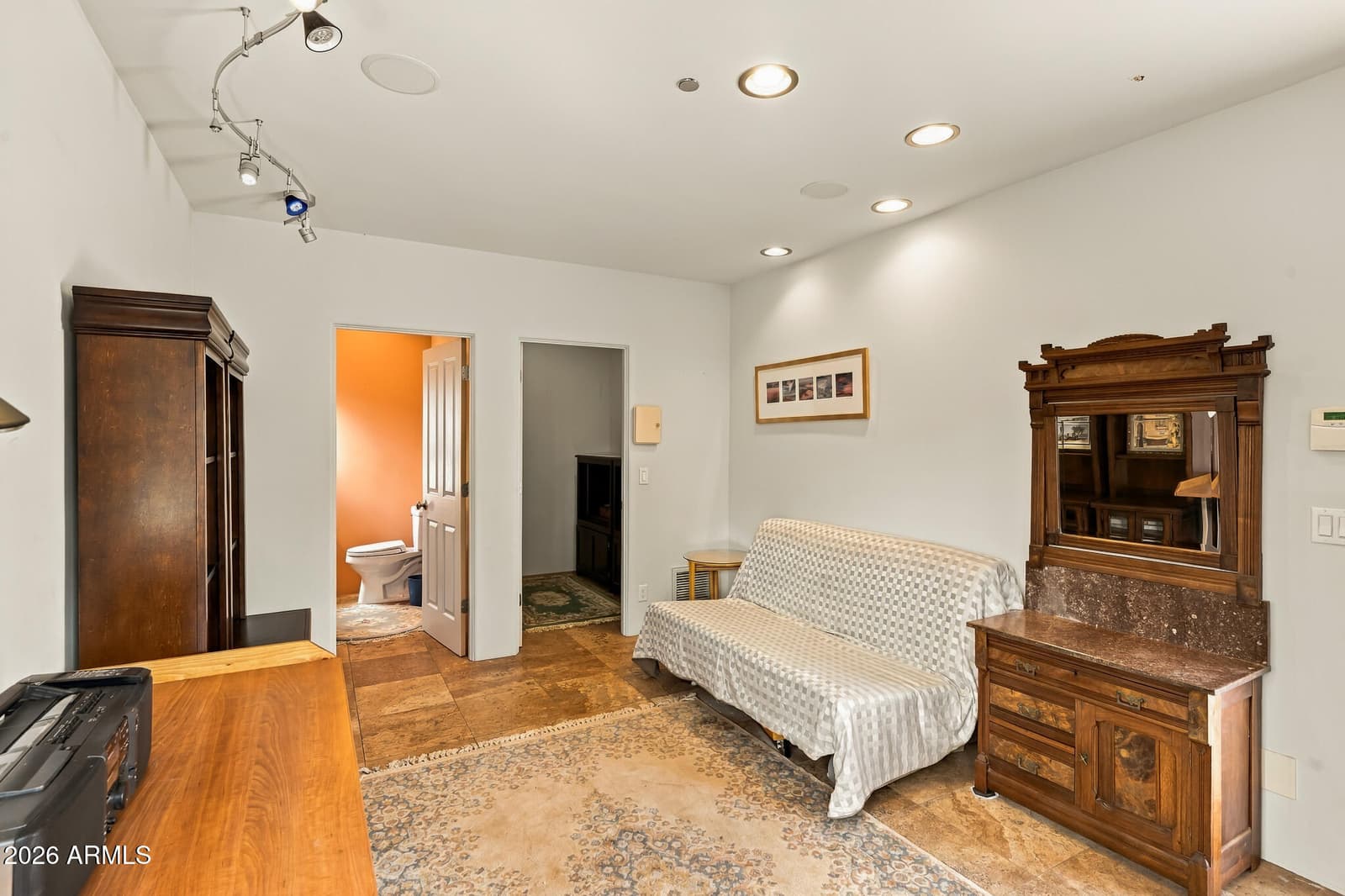 40 Wanderings End Lane, Sedona, AZ 86336 — photo 27 of 40