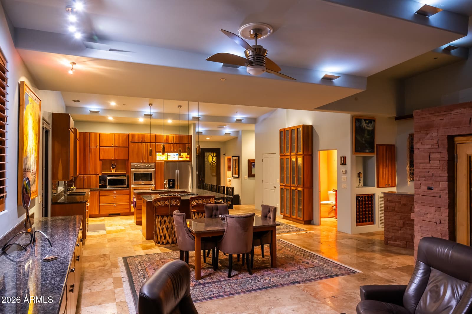40 Wanderings End Lane, Sedona, AZ 86336 — photo 29 of 40