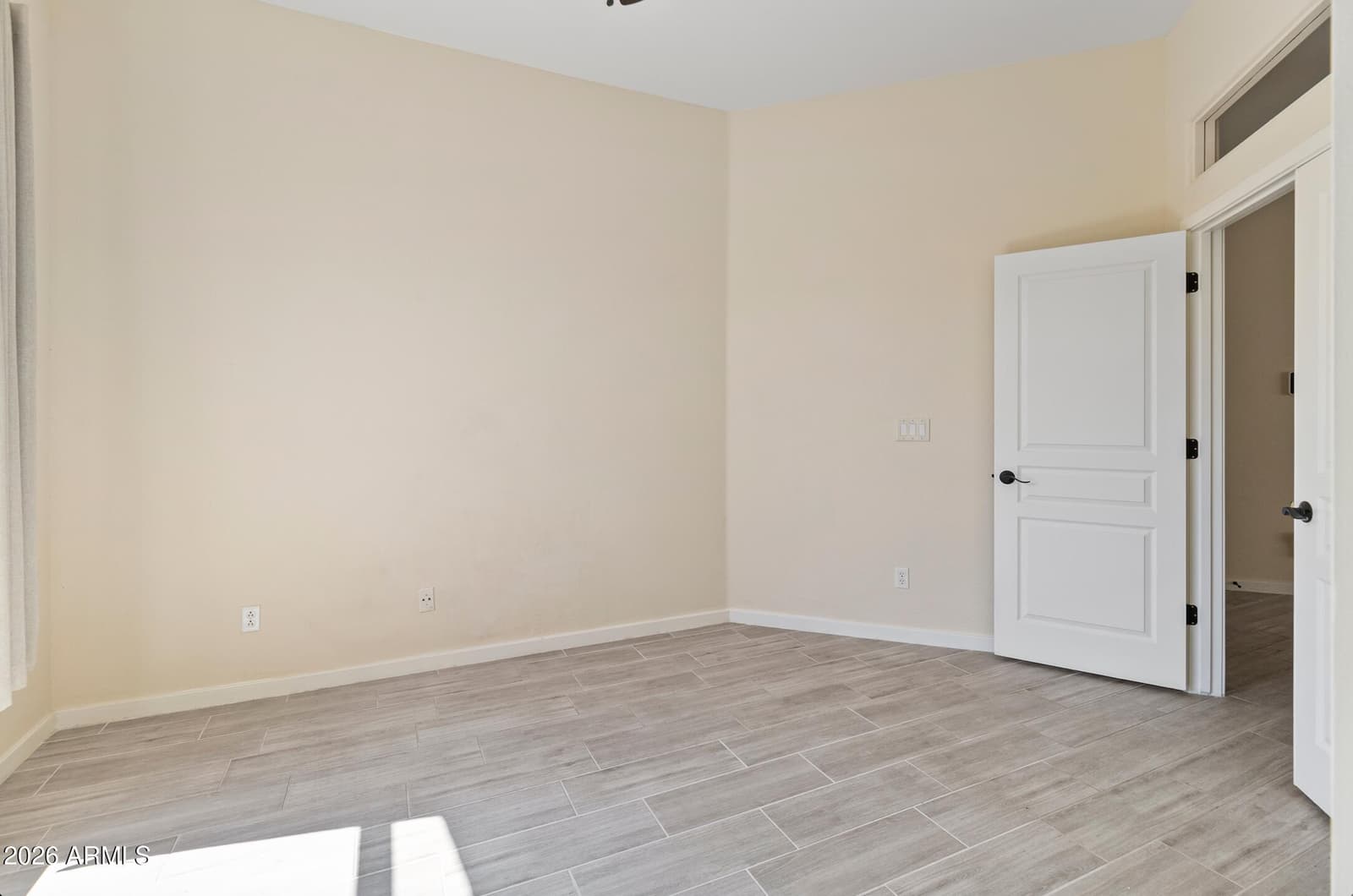 2224 E Fawn Drive, Phoenix, AZ 85042 — photo 39 of 45