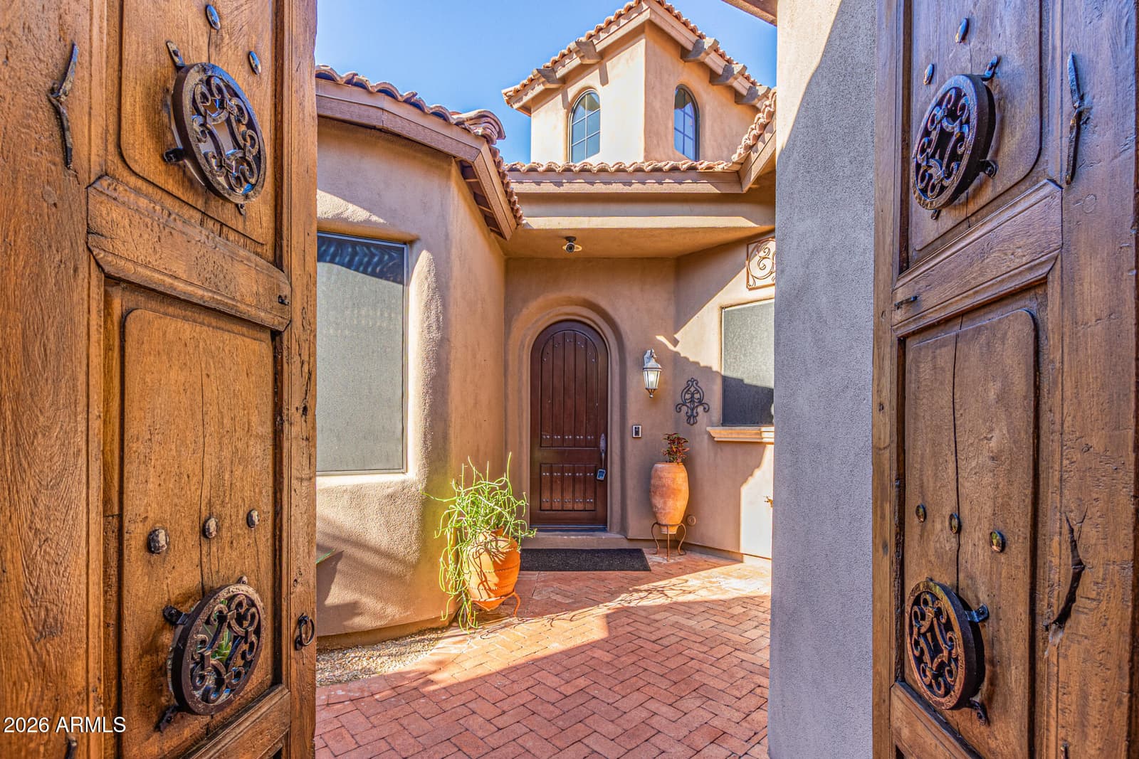 11692 N 134th Street, Scottsdale, AZ 85259 — photo 3 of 29