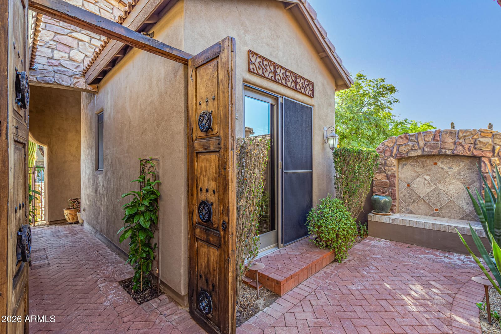 11692 N 134th Street, Scottsdale, AZ 85259 — photo 4 of 29