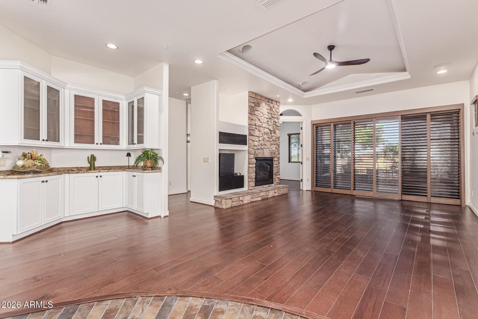 11692 N 134th Street, Scottsdale, AZ 85259 — photo 5 of 29