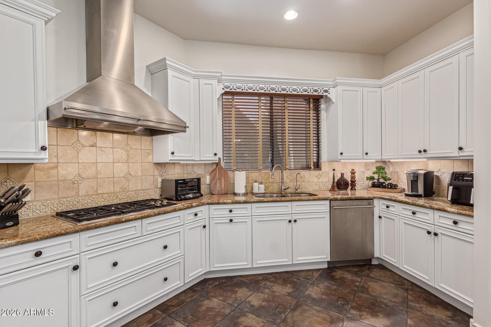 11692 N 134th Street, Scottsdale, AZ 85259 — photo 11 of 29