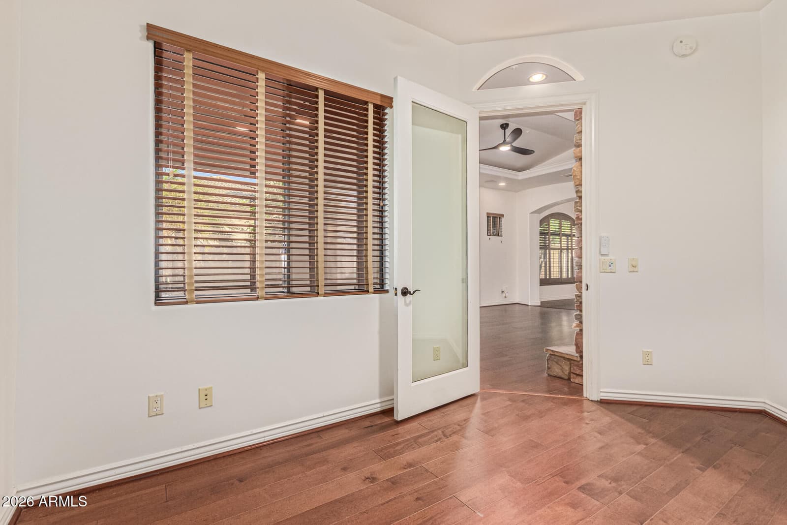 11692 N 134th Street, Scottsdale, AZ 85259 — photo 18 of 29