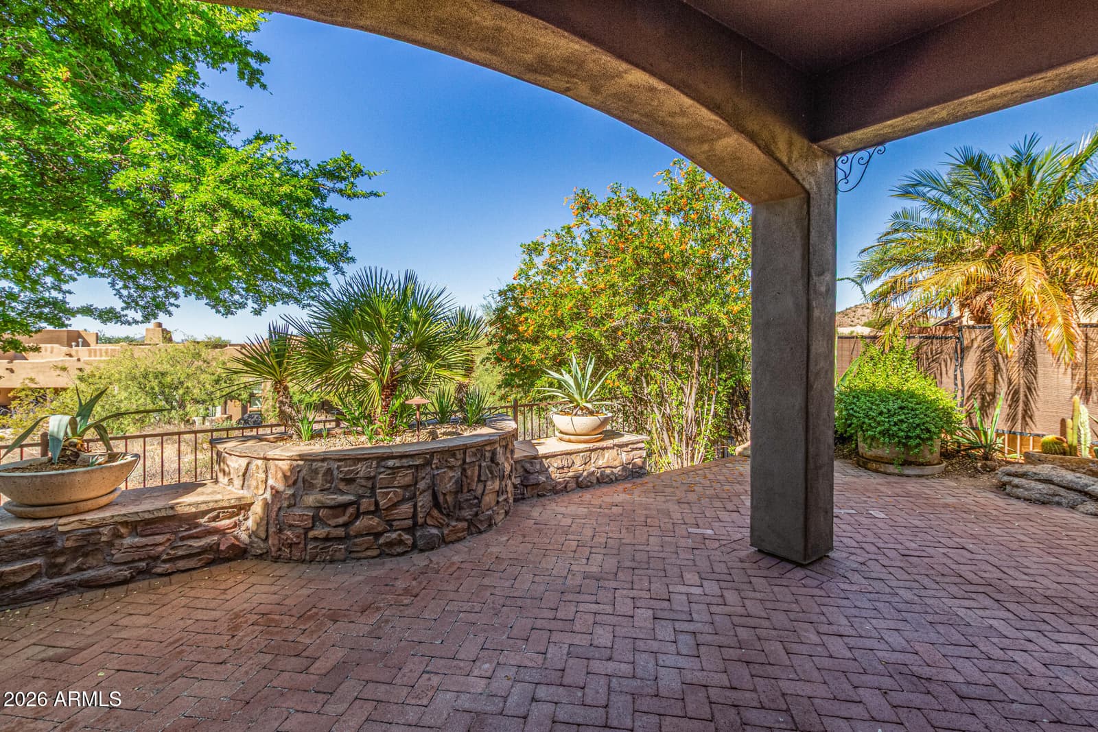 11692 N 134th Street, Scottsdale, AZ 85259 — photo 22 of 29