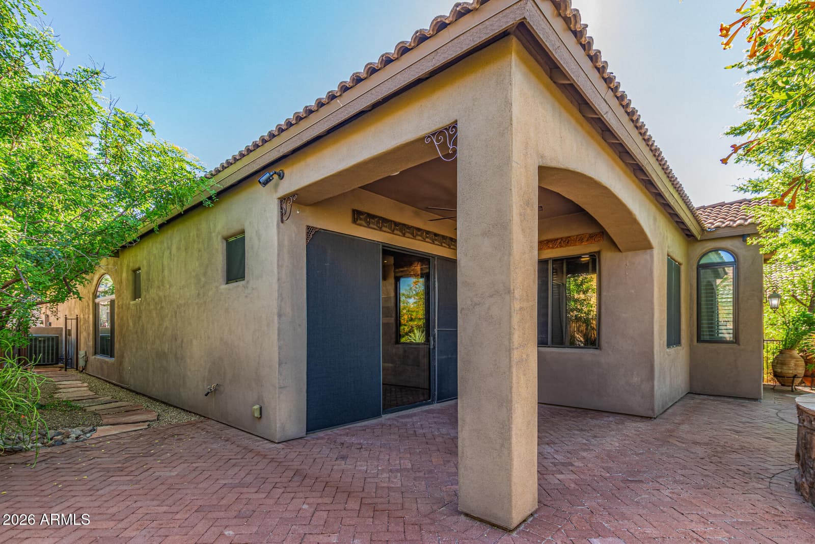 11692 N 134th Street, Scottsdale, AZ 85259 — photo 23 of 29