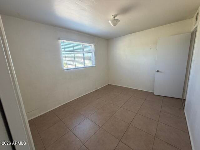 2143 W Luke Avenue, Phoenix, AZ 85015 — photo 13 of 19