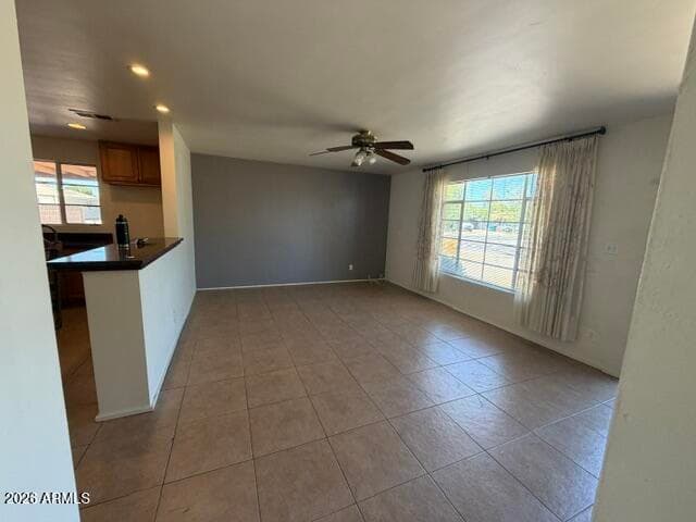 2143 W Luke Avenue, Phoenix, AZ 85015 — photo 4 of 19