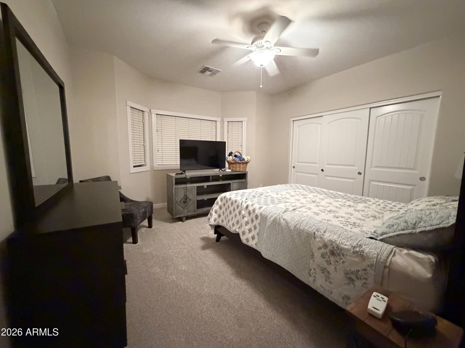 1571 E Melrose Drive, Casa Grande, AZ 85122 — photo 7 of 40