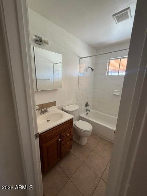 2143 W Luke Avenue, Phoenix, AZ 85015 — photo 15 of 19