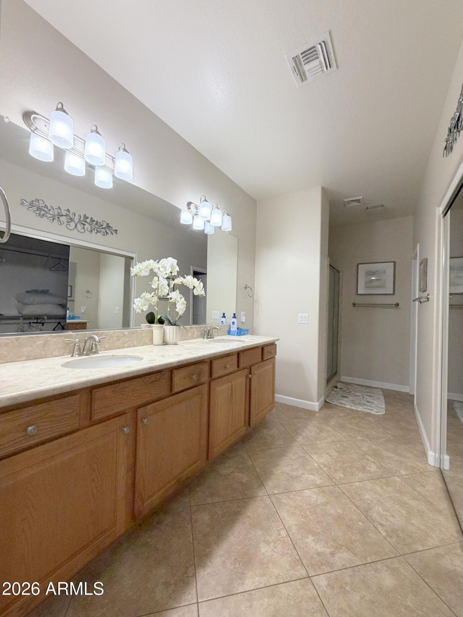 1571 E Melrose Drive, Casa Grande, AZ 85122 — photo 36 of 40
