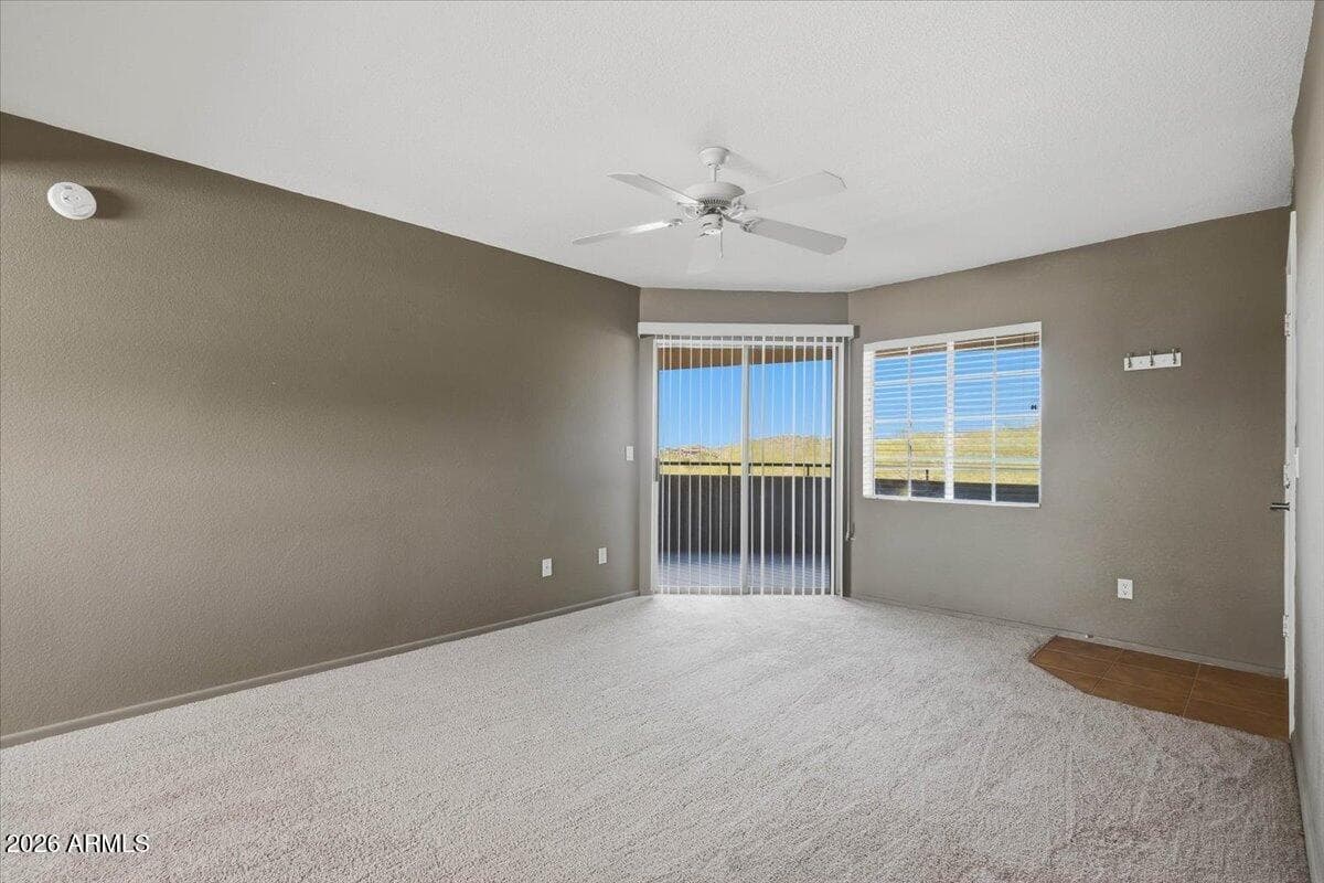 1720 E Thunderbird Road 2046, Phoenix, AZ 85022 — photo 3 of 28