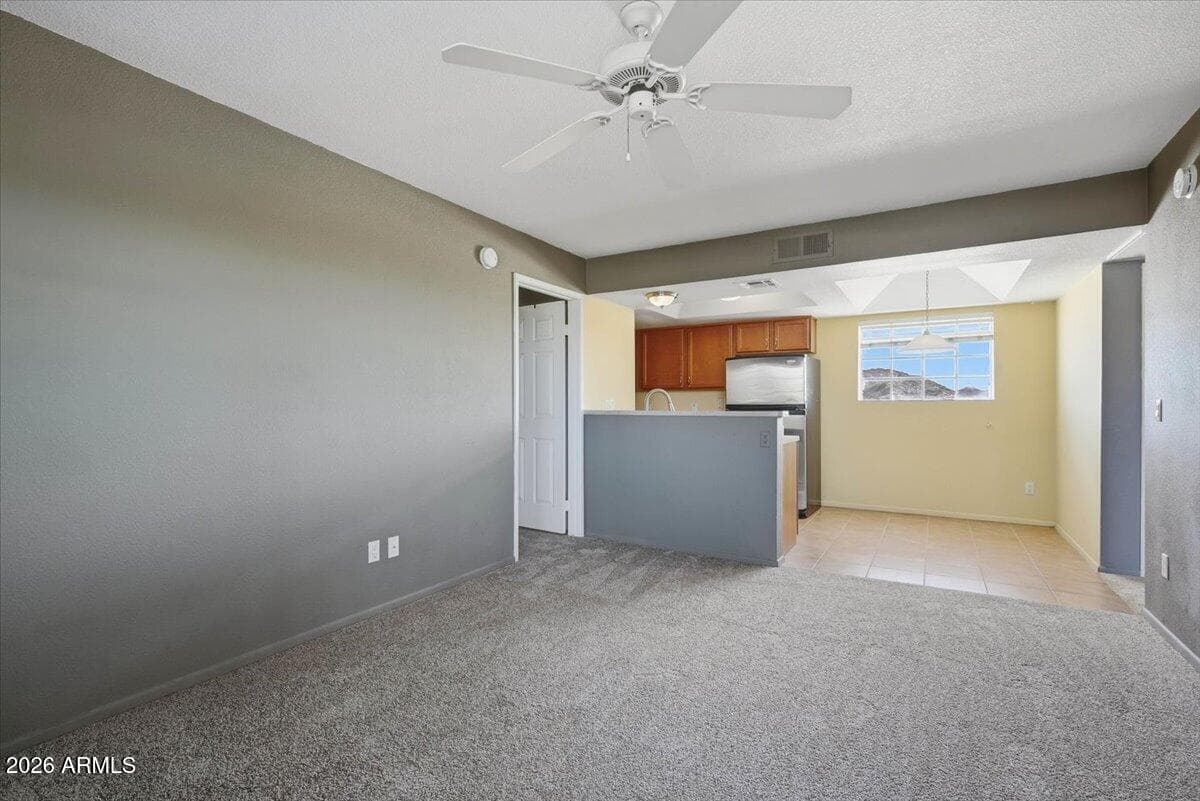 1720 E Thunderbird Road 2046, Phoenix, AZ 85022 — photo 6 of 28