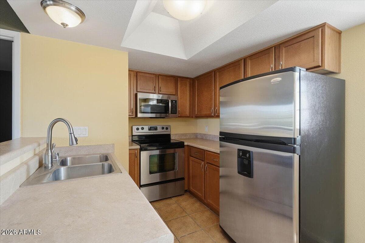 1720 E Thunderbird Road 2046, Phoenix, AZ 85022 — photo 9 of 28