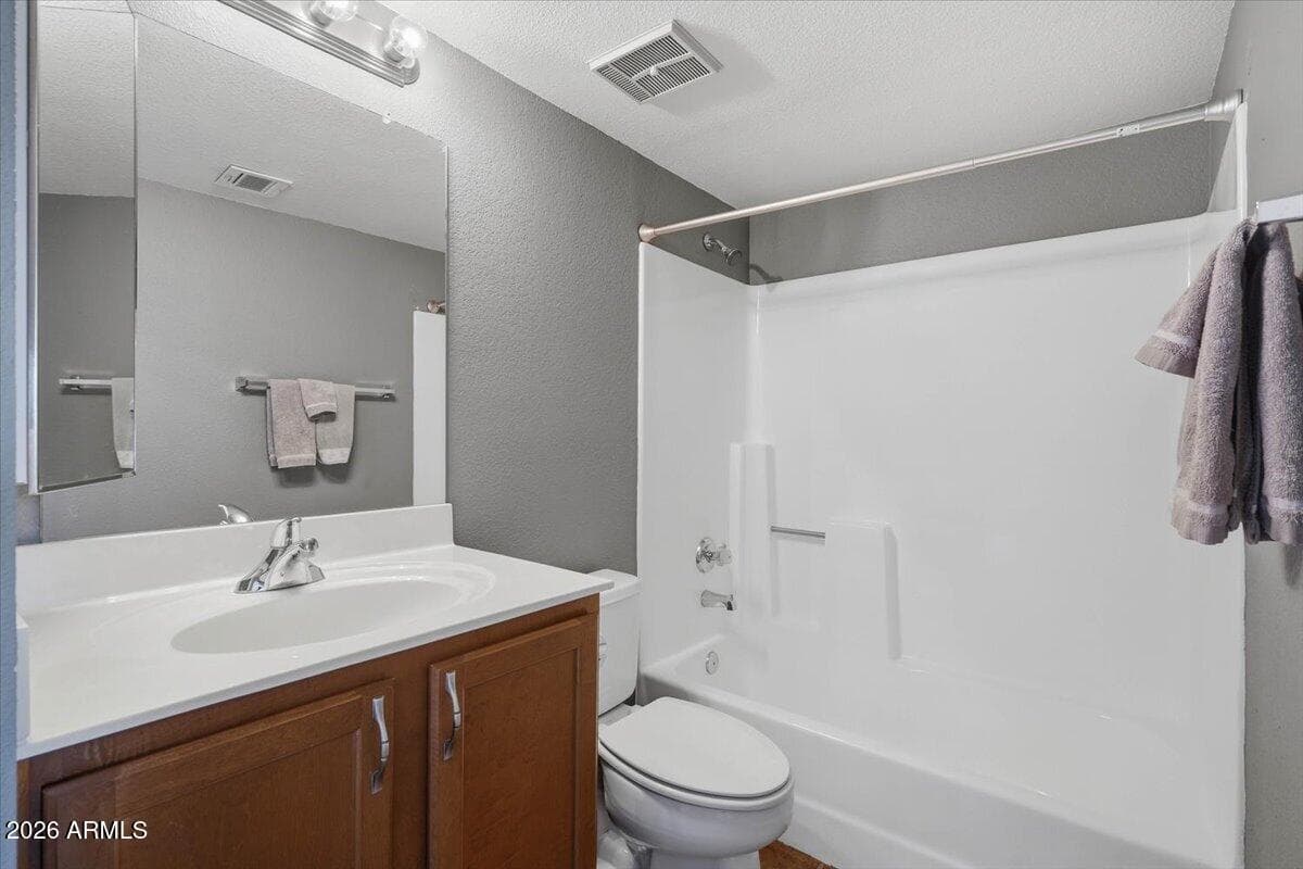 1720 E Thunderbird Road 2046, Phoenix, AZ 85022 — photo 12 of 28