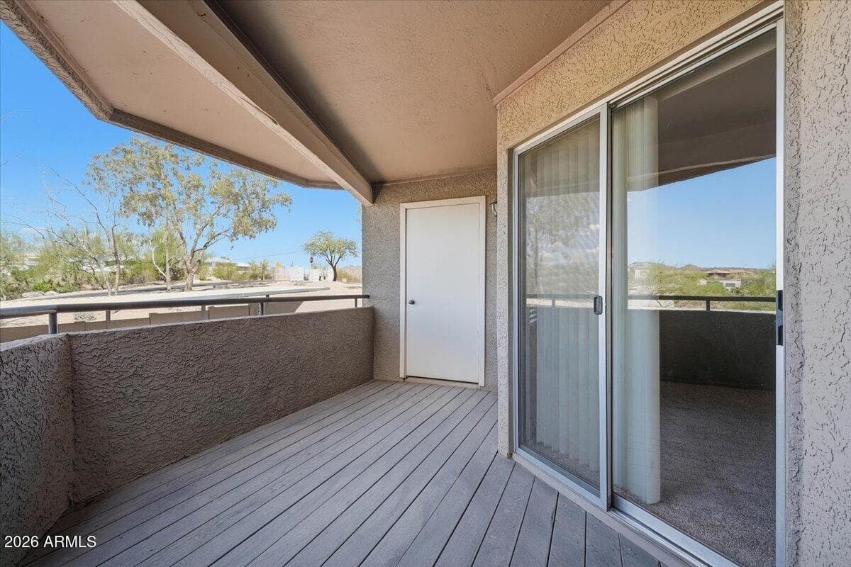 1720 E Thunderbird Road 2046, Phoenix, AZ 85022 — photo 20 of 28