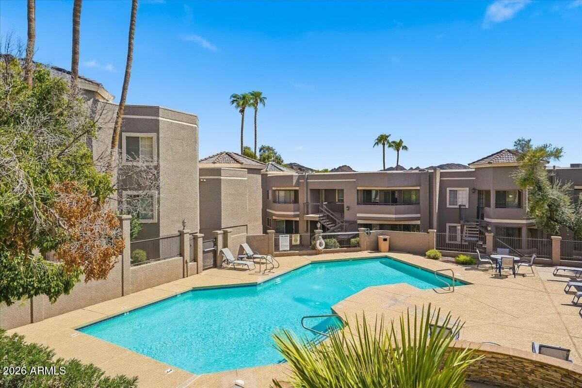 1720 E Thunderbird Road 2046, Phoenix, AZ 85022 — photo 21 of 28