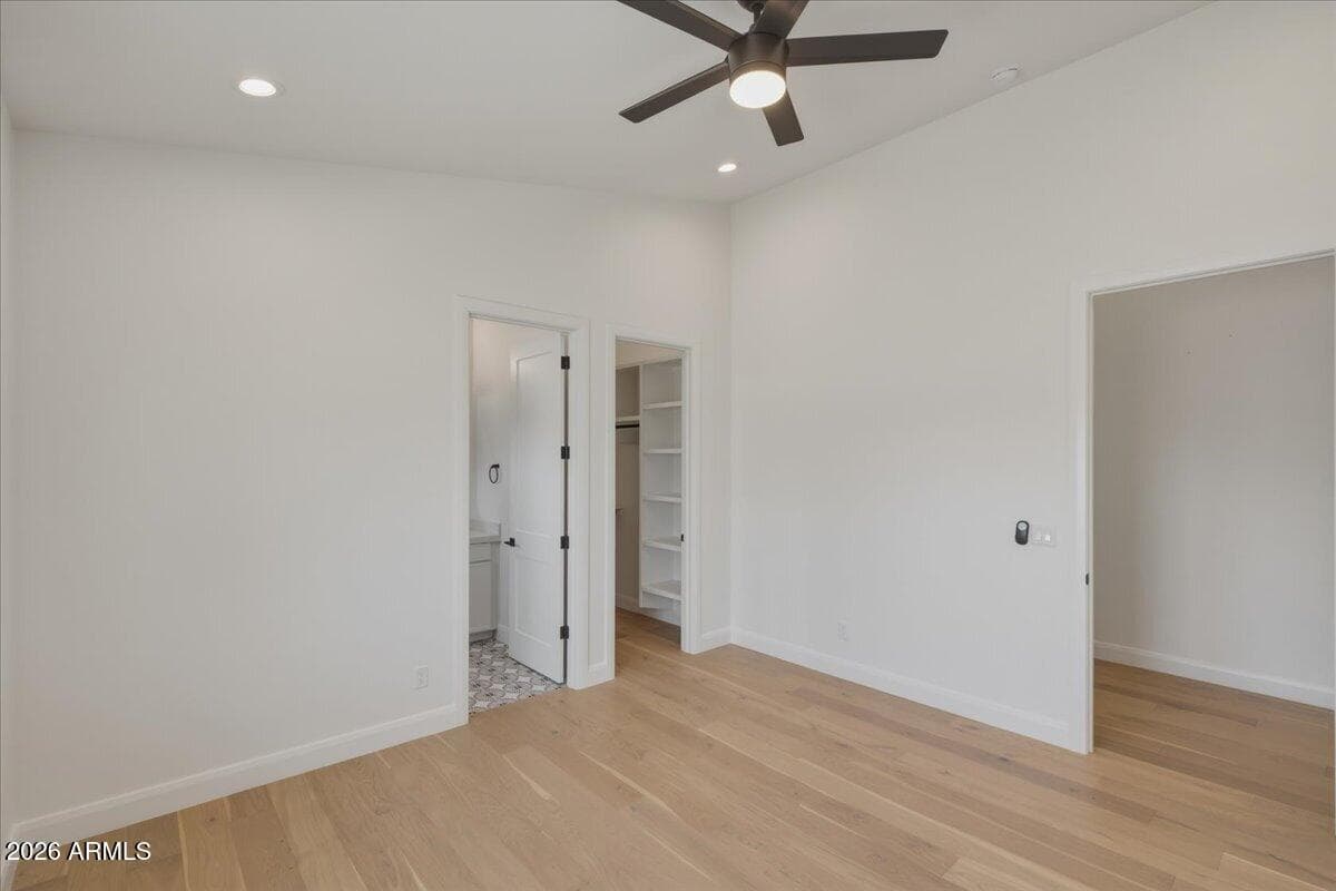 6050 E Hollyhock Street, Phoenix, AZ 85018 — photo 17 of 54