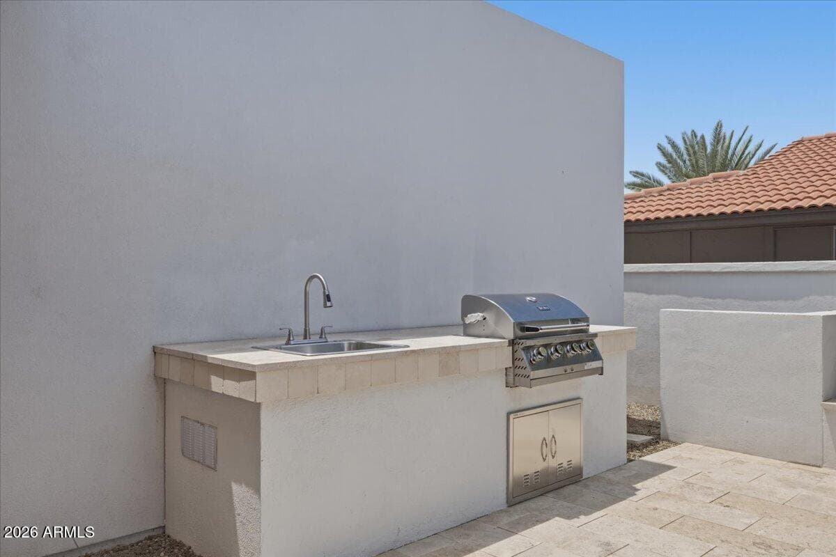 6050 E Hollyhock Street, Phoenix, AZ 85018 — photo 46 of 54