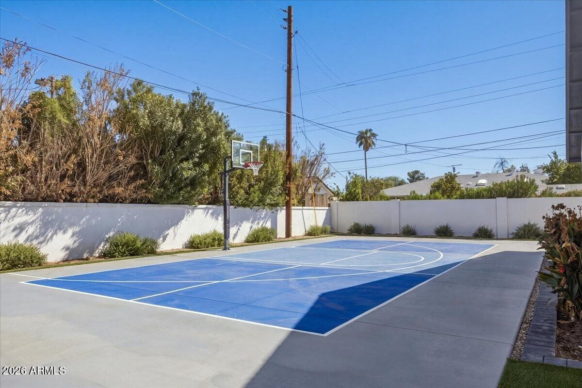 6050 E Hollyhock Street, Phoenix, AZ 85018 — photo 50 of 54