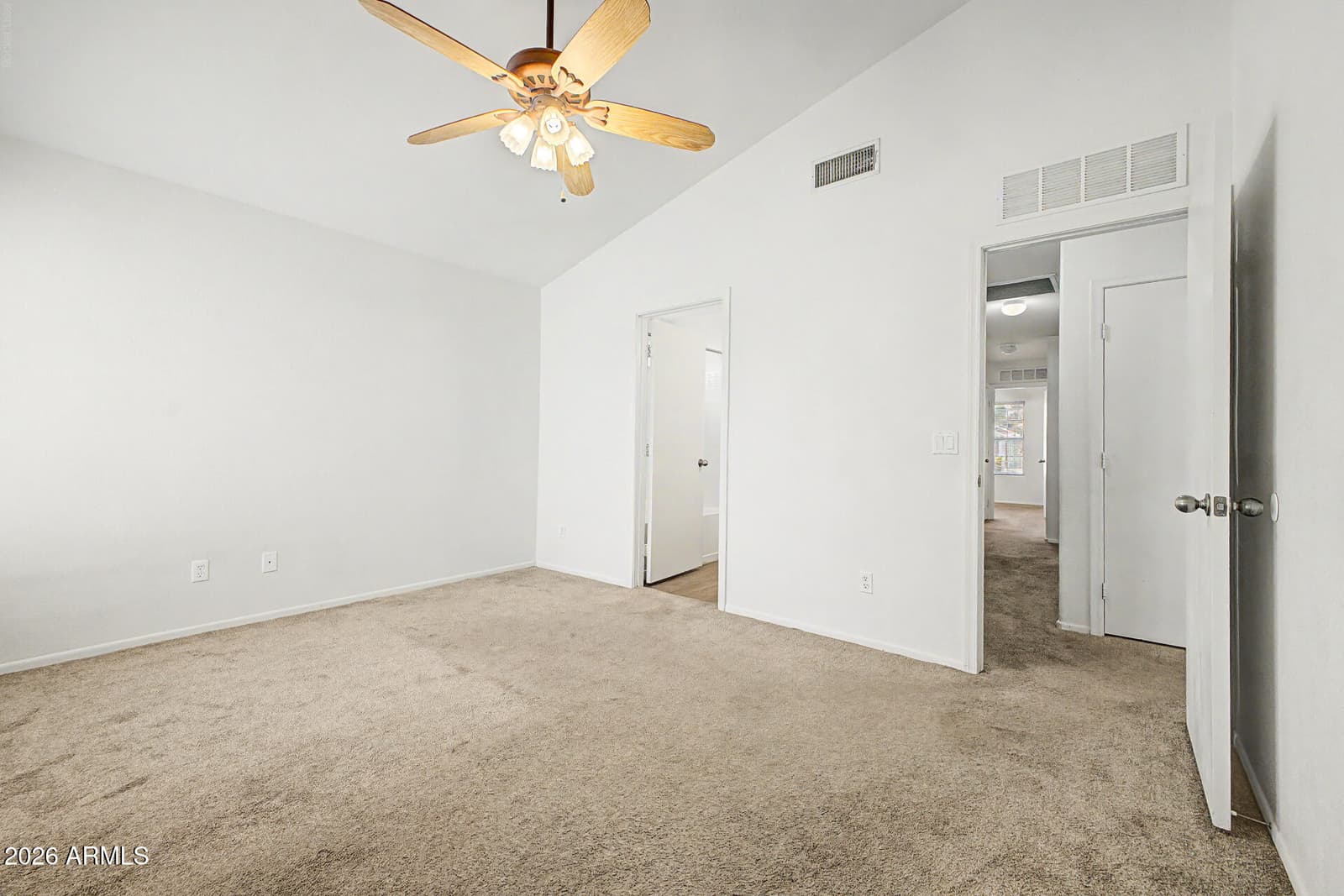 3039 W Matthew Drive, Phoenix, AZ 85027 — photo 20 of 34