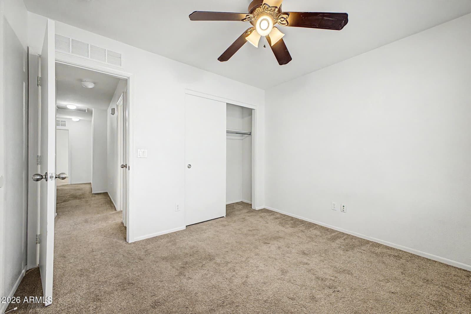 3039 W Matthew Drive, Phoenix, AZ 85027 — photo 25 of 34