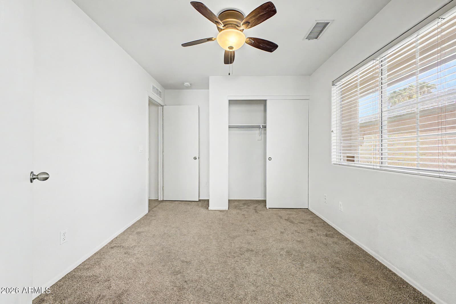 3039 W Matthew Drive, Phoenix, AZ 85027 — photo 27 of 34