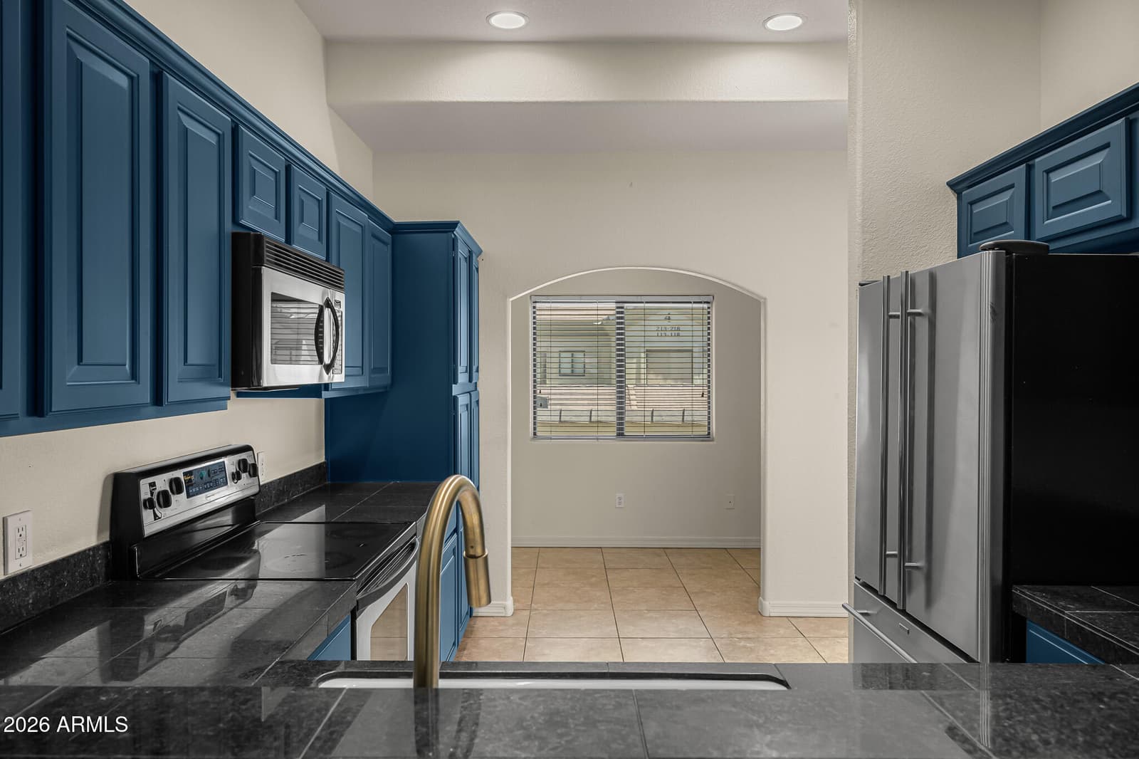 4533 N 22nd Street 208, Phoenix, AZ 85016 — photo 5 of 14