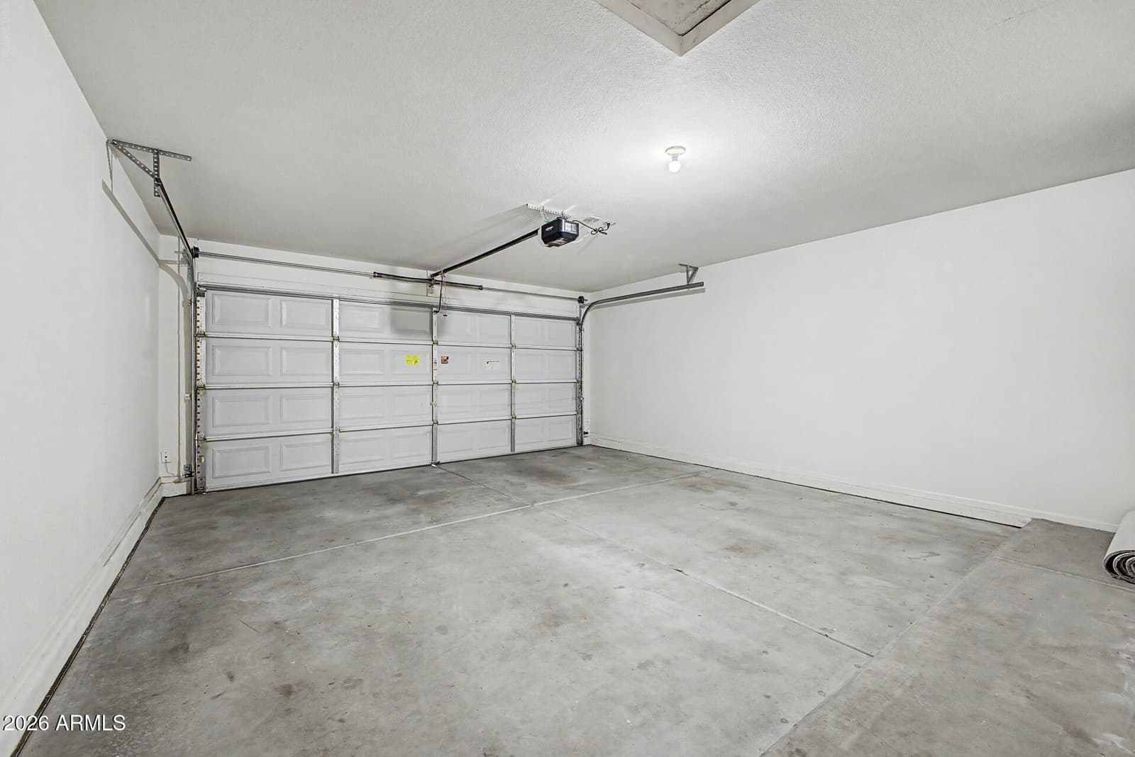 3039 W Matthew Drive, Phoenix, AZ 85027 — photo 30 of 34