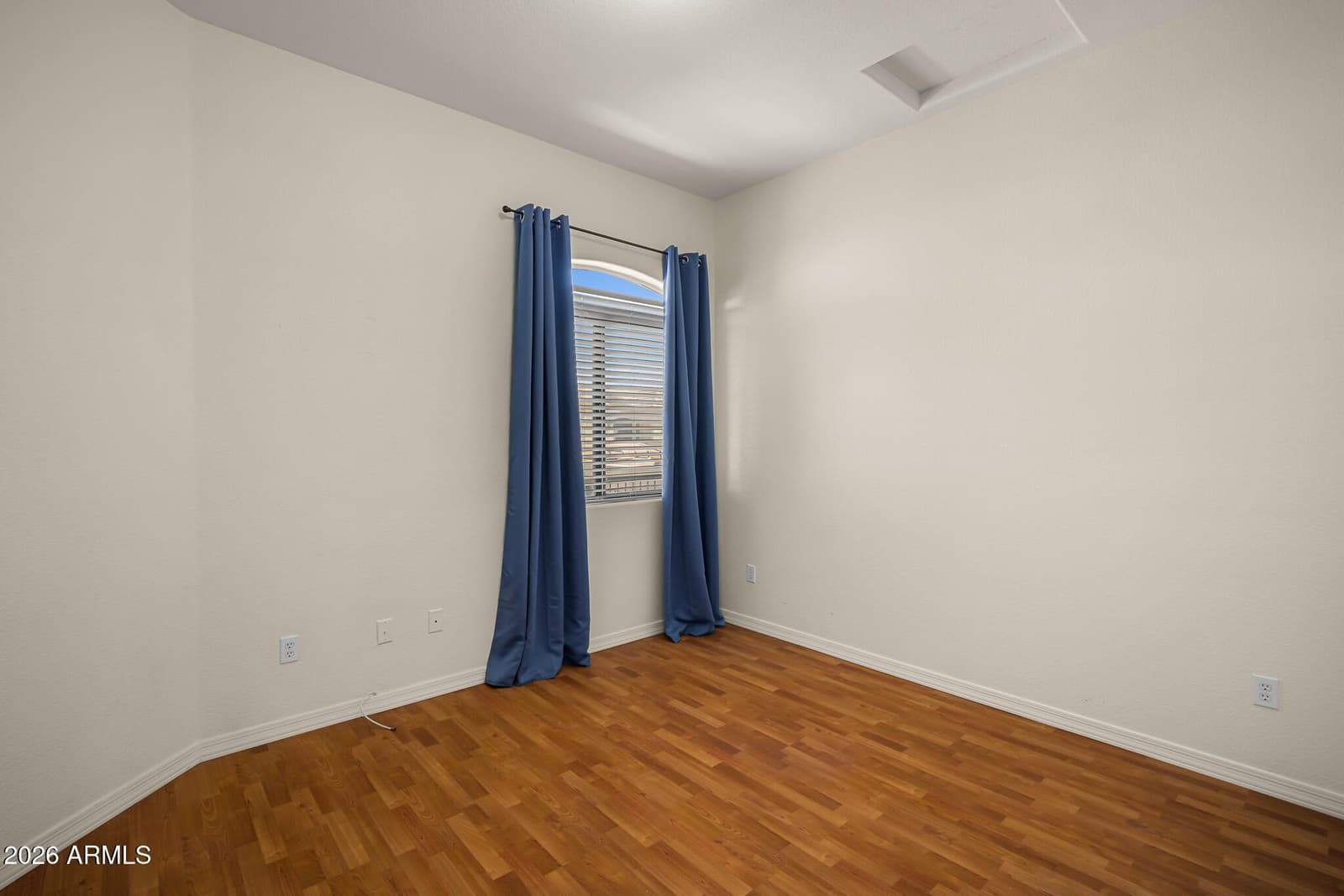 4533 N 22nd Street 208, Phoenix, AZ 85016 — photo 11 of 14