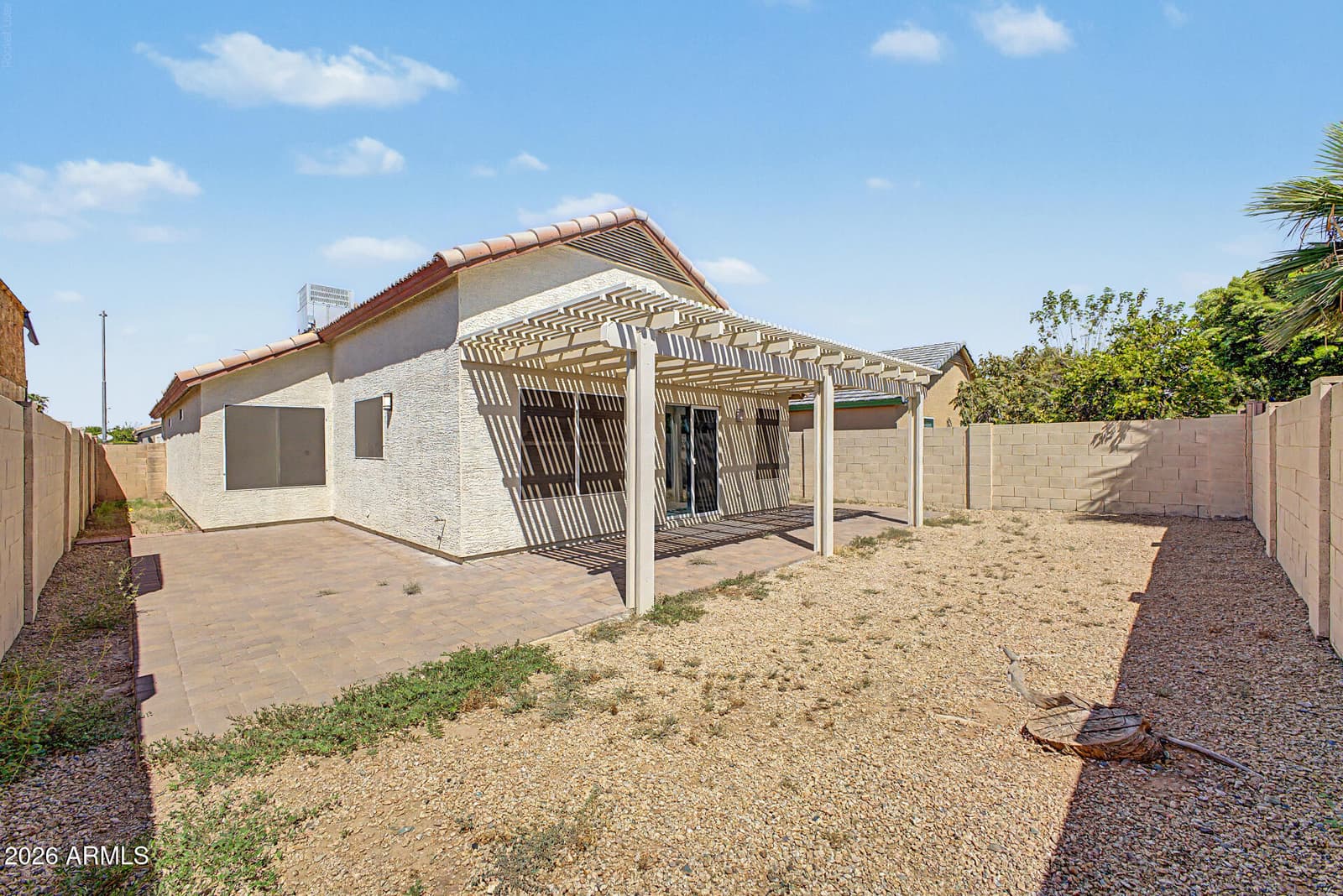 3039 W Matthew Drive, Phoenix, AZ 85027 — photo 32 of 34