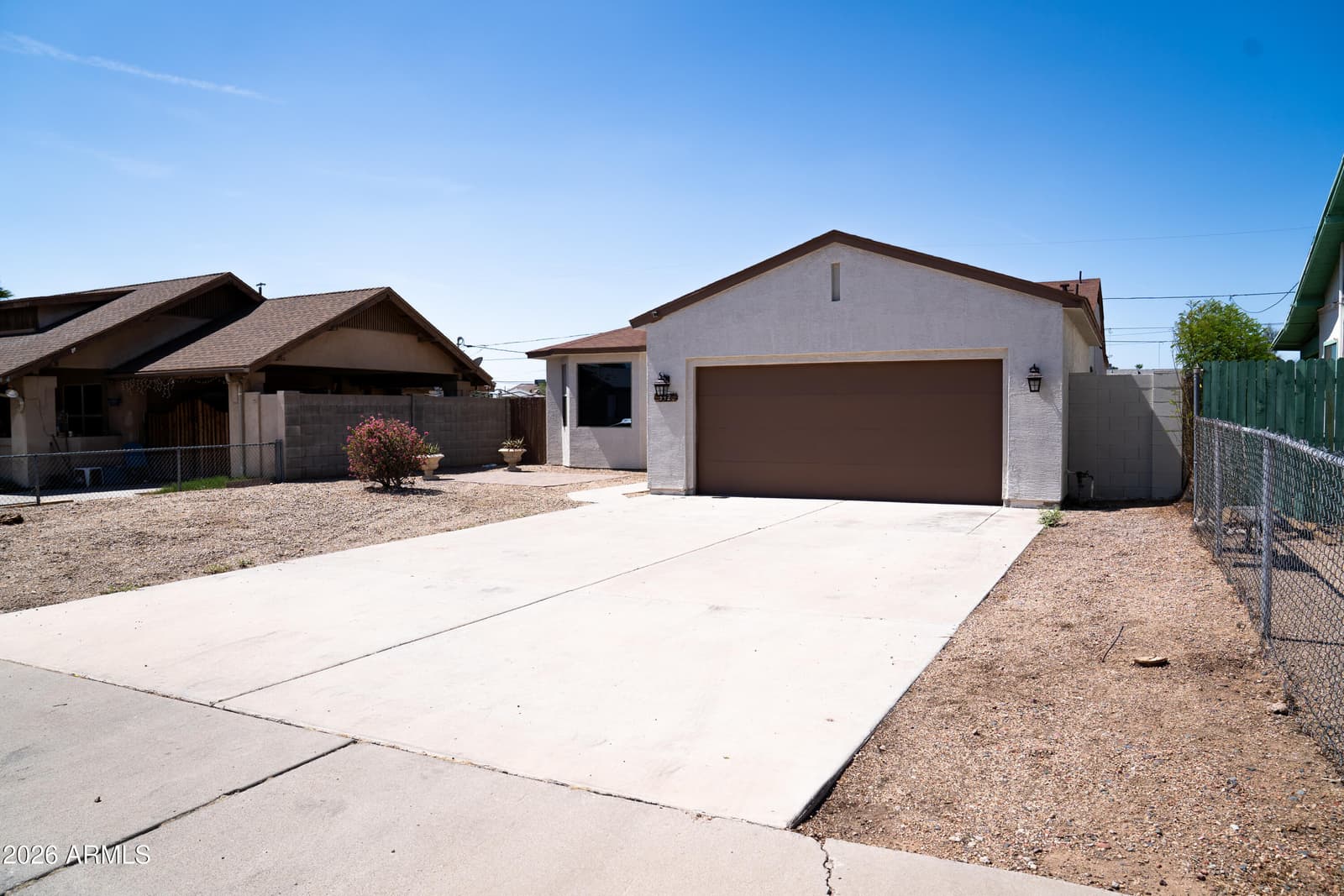 342 N 15th Street, Phoenix, AZ 85006 — photo 2 of 49
