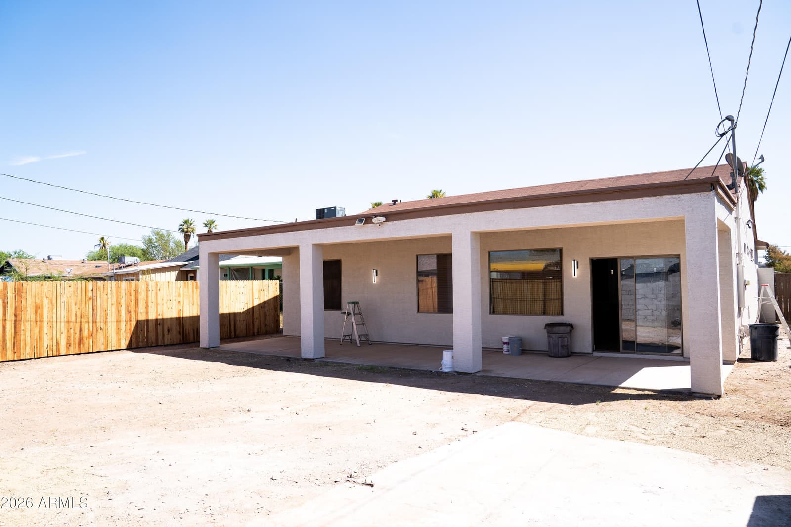 342 N 15th Street, Phoenix, AZ 85006 — photo 44 of 49