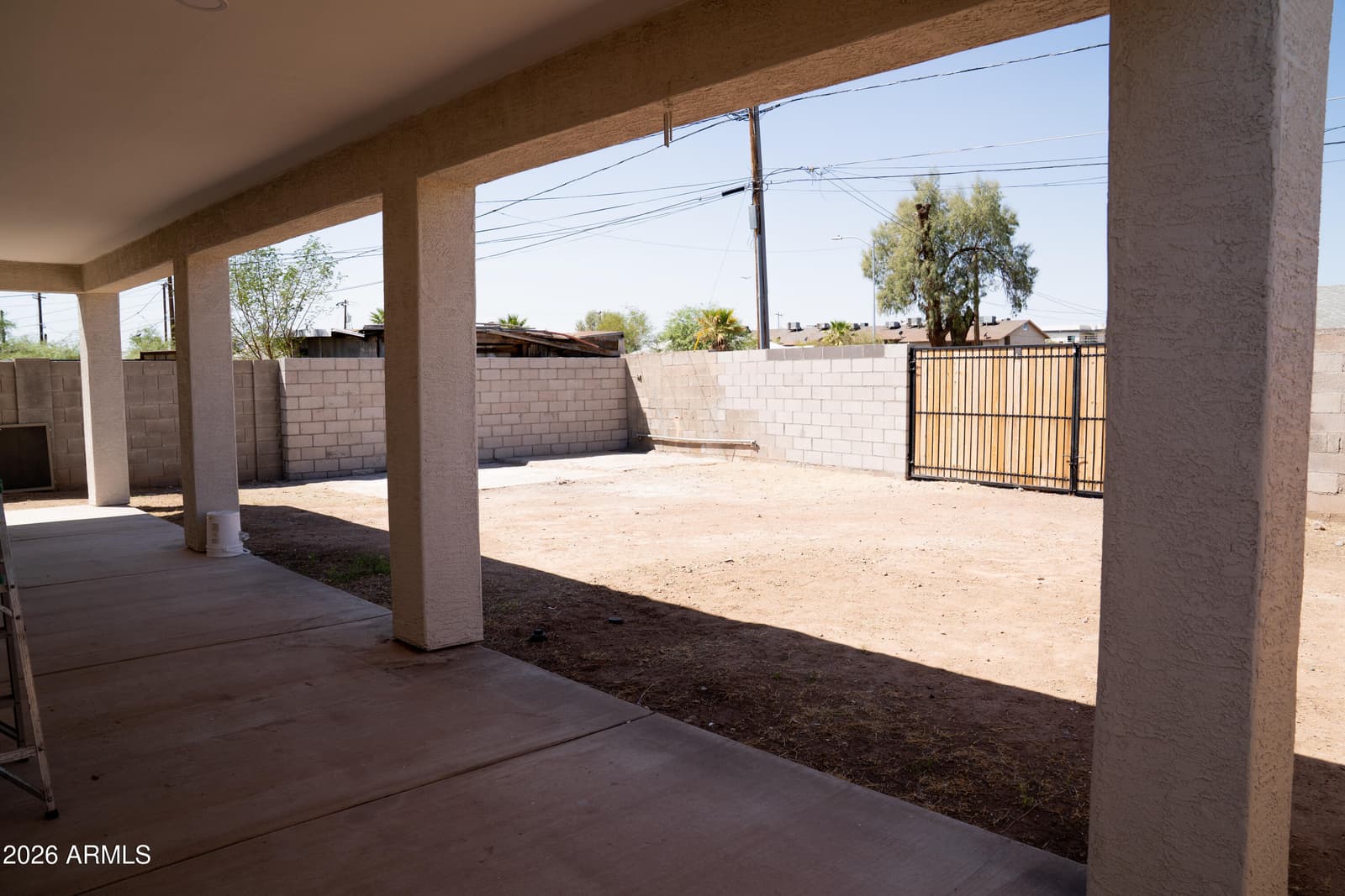 342 N 15th Street, Phoenix, AZ 85006 — photo 46 of 49