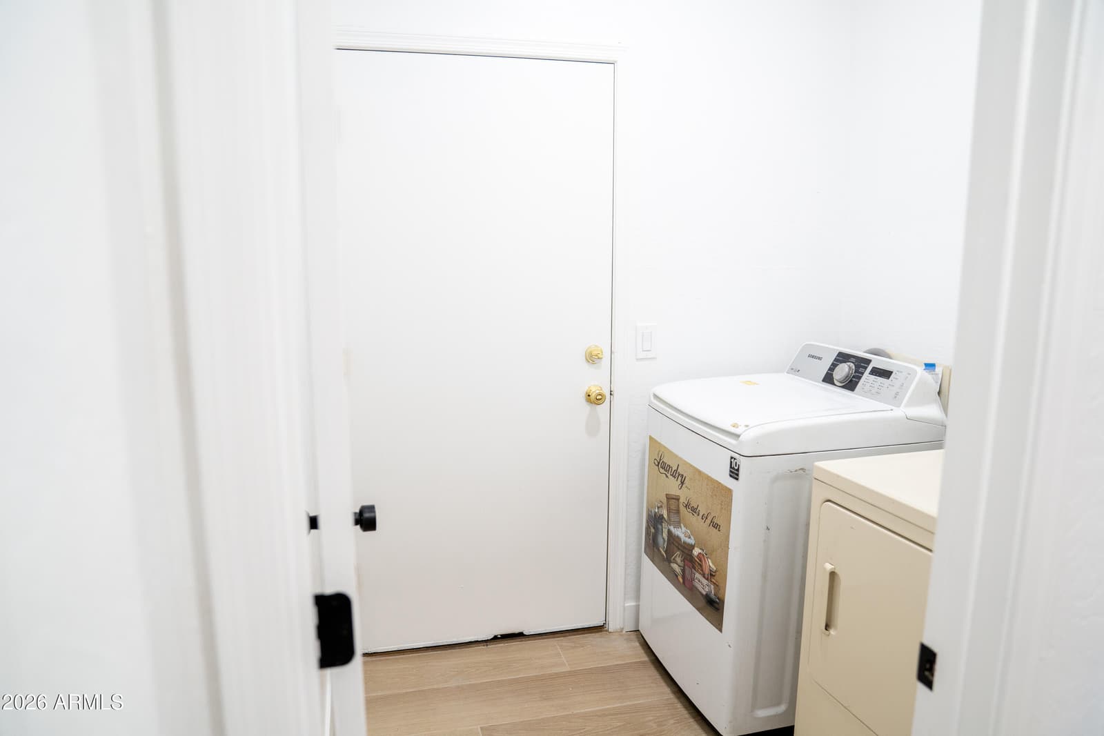 342 N 15th Street, Phoenix, AZ 85006 — photo 43 of 49