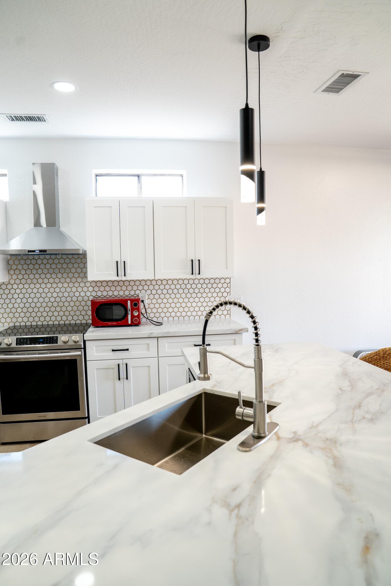 342 N 15th Street, Phoenix, AZ 85006 — photo 16 of 49
