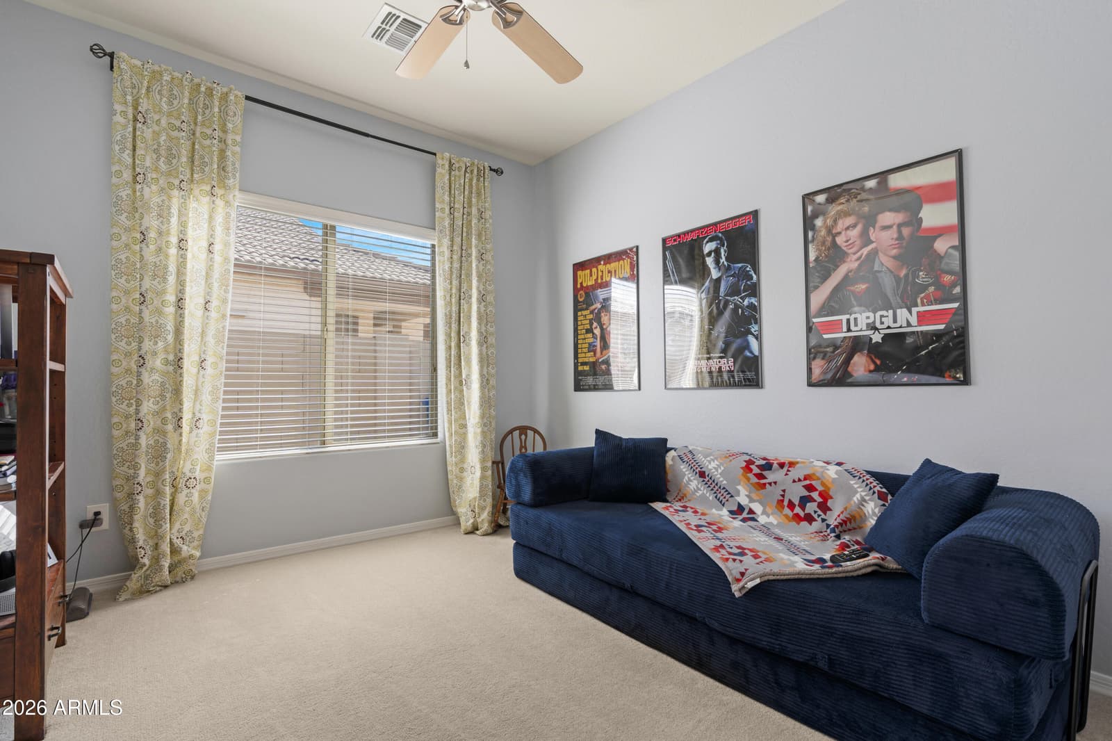 26353 N 164th Drive, Surprise, AZ 85387 — photo 30 of 51
