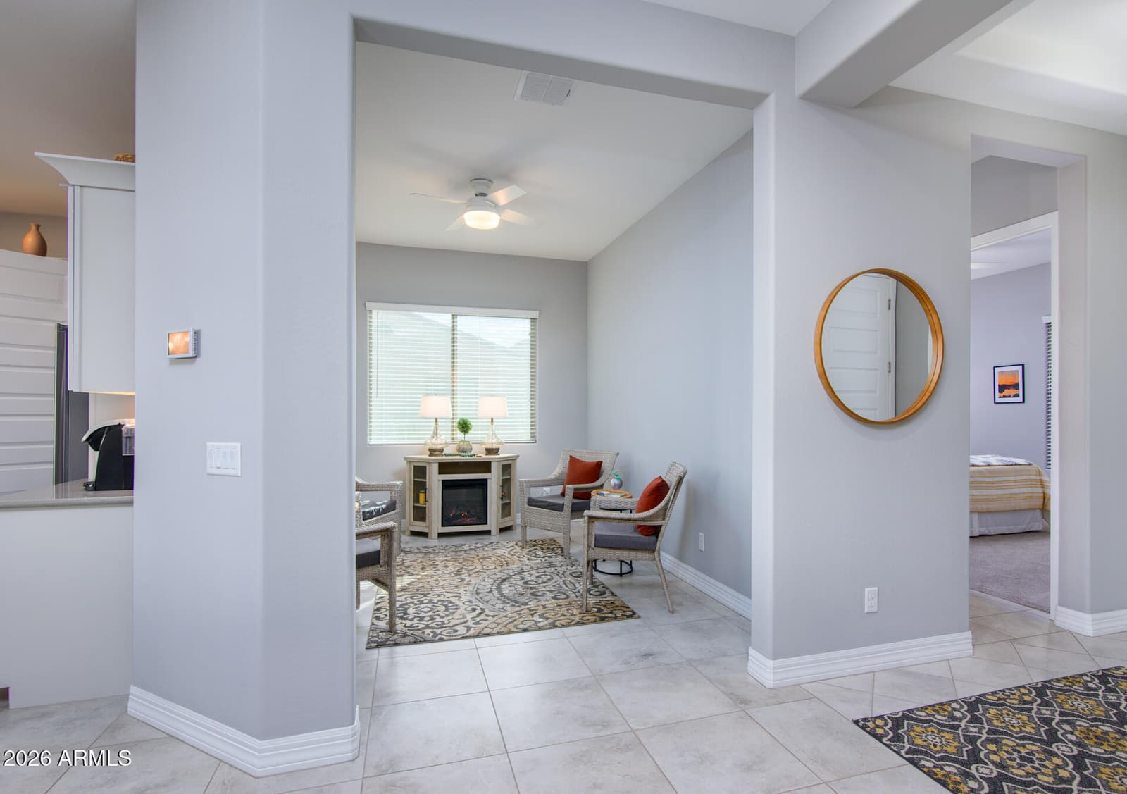 20891 N Evergreen Drive, Maricopa, AZ 85138 — photo 25 of 81