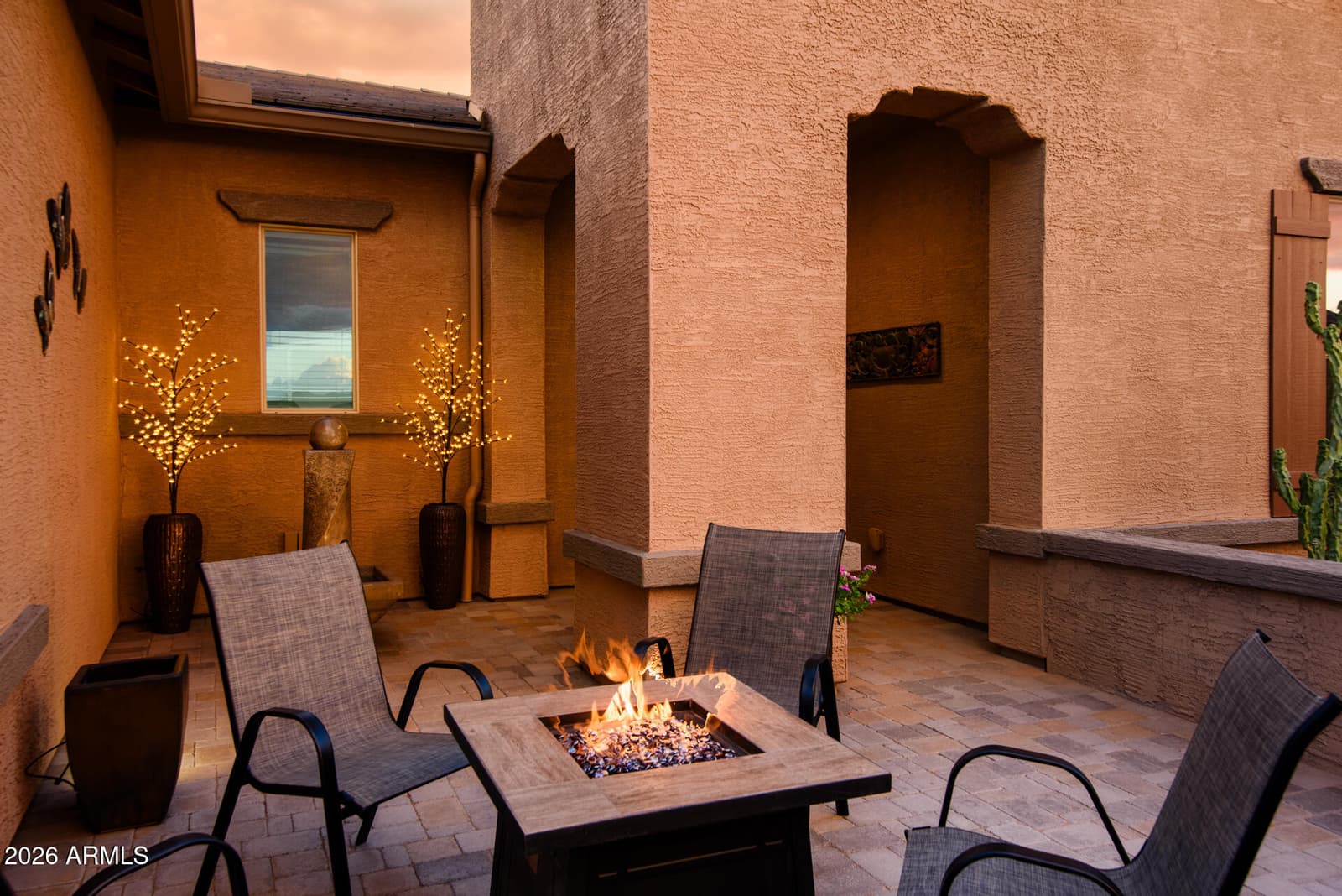 20891 N Evergreen Drive, Maricopa, AZ 85138 — photo 11 of 81