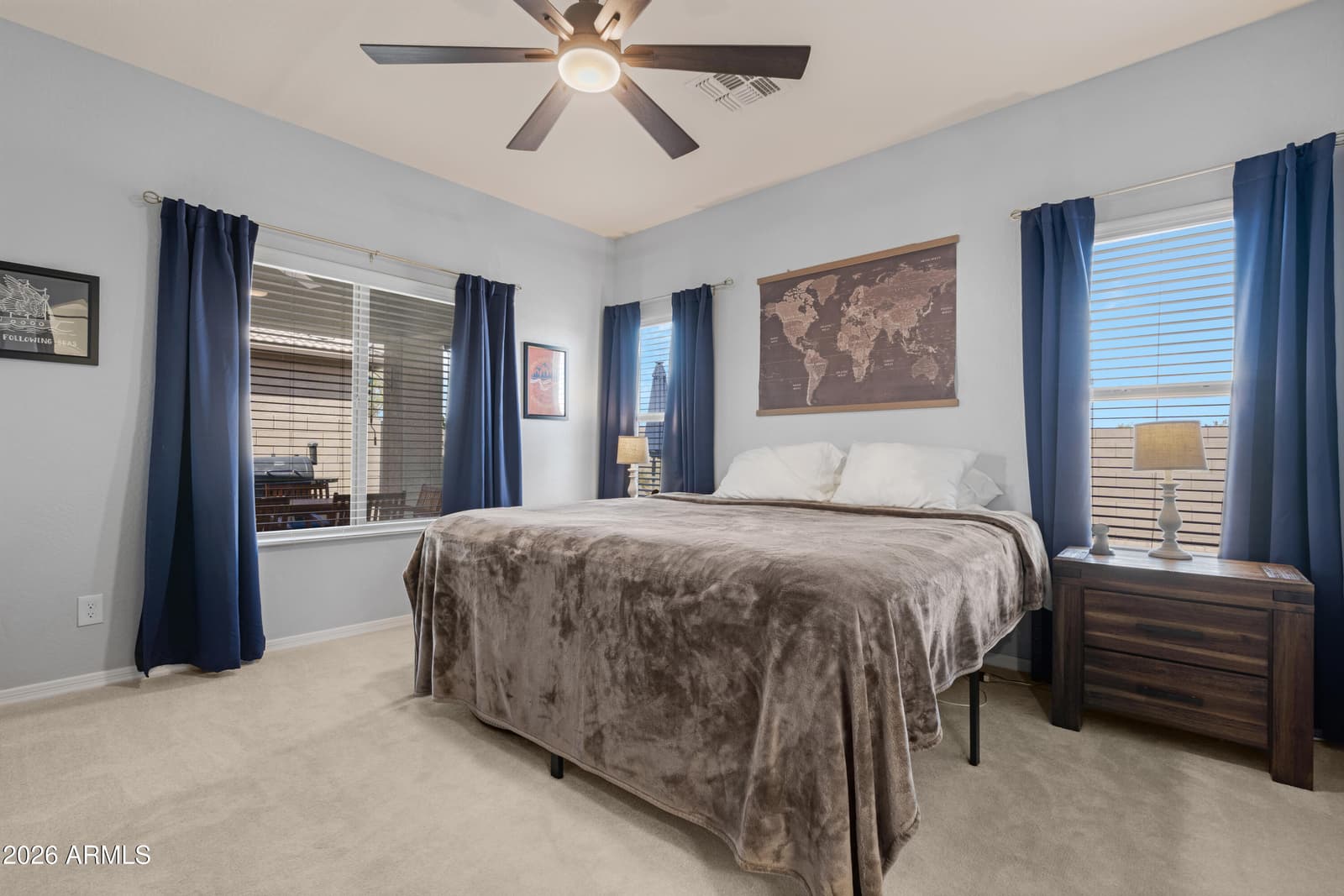 26353 N 164th Drive, Surprise, AZ 85387 — photo 18 of 51