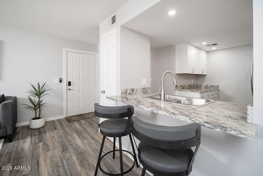4850 E Desert Cove Avenue 236, Scottsdale, AZ 85254 — photo 15 of 26