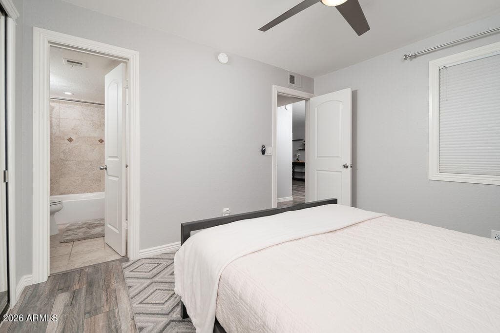 4850 E Desert Cove Avenue 236, Scottsdale, AZ 85254 — photo 19 of 26