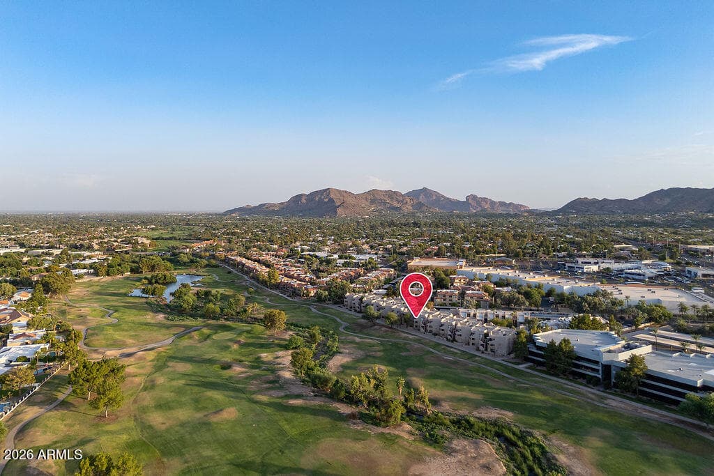 4850 E Desert Cove Avenue 236, Scottsdale, AZ 85254 — photo 23 of 26